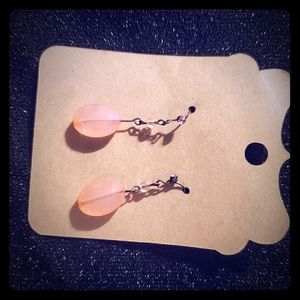 COPY - 💍Jewelry 10 for $10💍